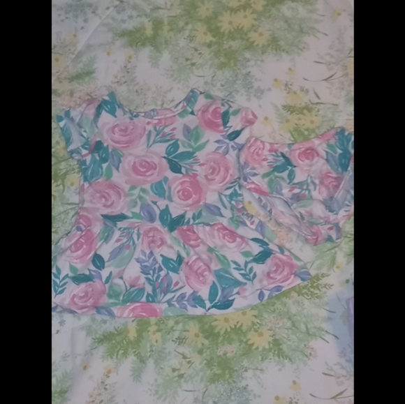 0-3 month Girl Bundle - Picture 11 of 13